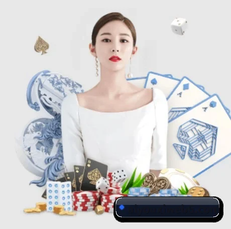 品牌诞生 - 爱游戏在线登录正式成立,获得国际权威机构颁发的合法运营资质,开启华人在线休闲娱乐新篇章。